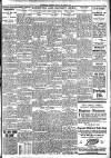 Nottingham Journal Friday 19 August 1921 Page 3