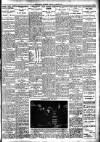 Nottingham Journal Friday 19 August 1921 Page 5