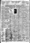 Nottingham Journal Friday 19 August 1921 Page 6