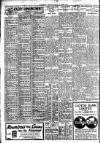 Nottingham Journal Monday 22 August 1921 Page 2
