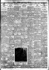 Nottingham Journal Monday 22 August 1921 Page 5