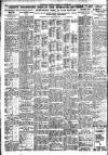 Nottingham Journal Monday 22 August 1921 Page 6