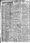 Nottingham Journal Thursday 25 August 1921 Page 2