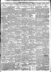 Nottingham Journal Thursday 25 August 1921 Page 3