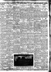 Nottingham Journal Thursday 25 August 1921 Page 5