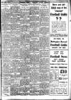 Nottingham Journal Thursday 25 August 1921 Page 7