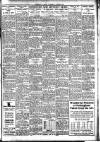 Nottingham Journal Wednesday 31 August 1921 Page 3