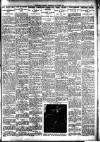 Nottingham Journal Wednesday 31 August 1921 Page 5