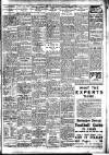 Nottingham Journal Wednesday 31 August 1921 Page 7