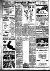 Nottingham Journal Wednesday 31 August 1921 Page 8