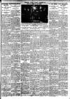 Nottingham Journal Tuesday 06 September 1921 Page 5