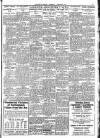 Nottingham Journal Wednesday 07 September 1921 Page 3