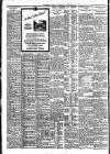 Nottingham Journal Thursday 15 September 1921 Page 2