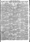 Nottingham Journal Thursday 15 September 1921 Page 3