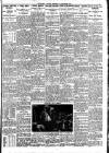 Nottingham Journal Thursday 15 September 1921 Page 5