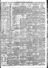 Nottingham Journal Thursday 15 September 1921 Page 7