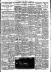 Nottingham Journal Saturday 17 September 1921 Page 5