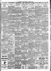 Nottingham Journal Monday 19 September 1921 Page 3