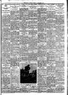 Nottingham Journal Monday 19 September 1921 Page 5