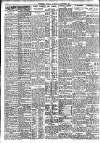 Nottingham Journal Thursday 29 September 1921 Page 2