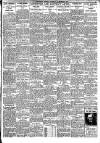 Nottingham Journal Thursday 29 September 1921 Page 3