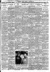 Nottingham Journal Thursday 29 September 1921 Page 5
