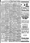 Nottingham Journal Thursday 29 September 1921 Page 7