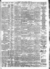 Nottingham Journal Saturday 01 October 1921 Page 3