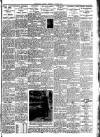 Nottingham Journal Saturday 01 October 1921 Page 5