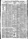 Nottingham Journal Saturday 01 October 1921 Page 6