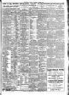 Nottingham Journal Saturday 01 October 1921 Page 7