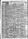 Nottingham Journal Monday 03 October 1921 Page 2