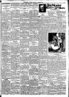 Nottingham Journal Monday 03 October 1921 Page 3