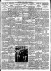 Nottingham Journal Monday 03 October 1921 Page 5