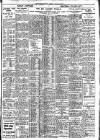 Nottingham Journal Monday 03 October 1921 Page 7