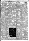 Nottingham Journal Tuesday 04 October 1921 Page 5