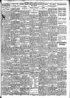 Nottingham Journal Tuesday 04 October 1921 Page 7