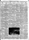 Nottingham Journal Wednesday 05 October 1921 Page 5