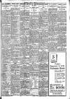 Nottingham Journal Wednesday 05 October 1921 Page 7