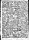 Nottingham Journal Saturday 08 October 1921 Page 2