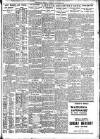 Nottingham Journal Saturday 08 October 1921 Page 3