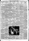 Nottingham Journal Saturday 08 October 1921 Page 5