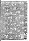 Nottingham Journal Monday 10 October 1921 Page 3