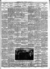 Nottingham Journal Wednesday 12 October 1921 Page 5