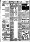 Nottingham Journal Wednesday 12 October 1921 Page 8