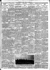 Nottingham Journal Friday 14 October 1921 Page 5