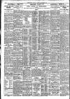 Nottingham Journal Friday 14 October 1921 Page 6