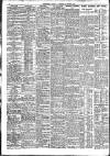 Nottingham Journal Saturday 15 October 1921 Page 2
