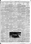 Nottingham Journal Saturday 15 October 1921 Page 5