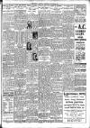 Nottingham Journal Saturday 15 October 1921 Page 7